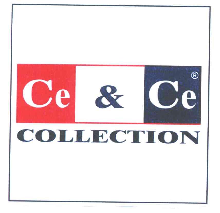 CE & CE COLLECTION