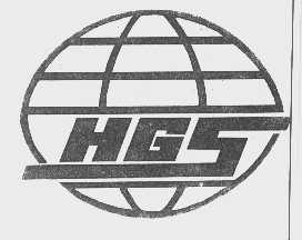 HGS