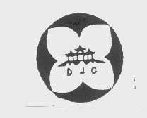 DJC