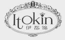 ITOKIN  伊都锦