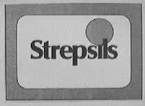 STREPSILS