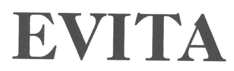 EVITA
