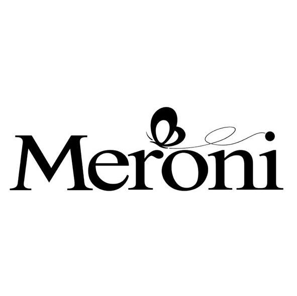 MERONI