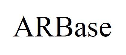 ARBASE