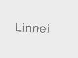 LINNEI