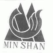MIN SHAN