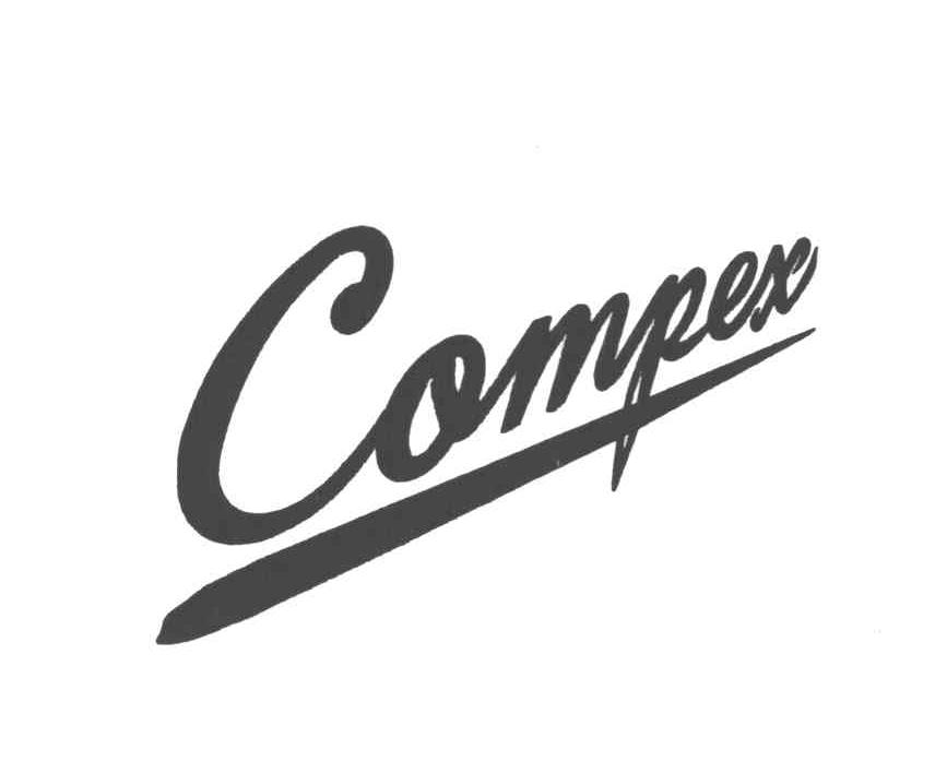 COMPEX