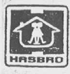 HASBRO