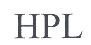 HPL
