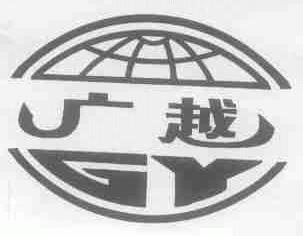 广越