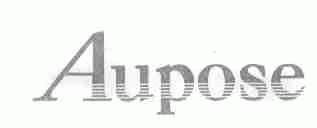 AUPOSE
