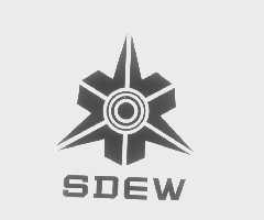 SDEW