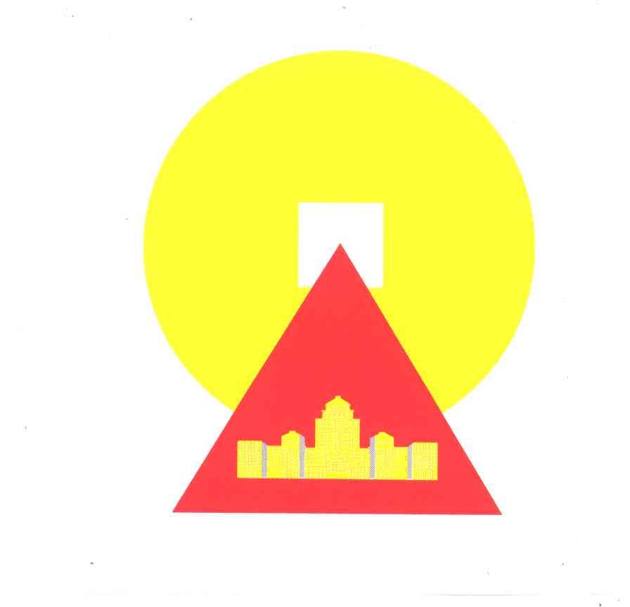 图形