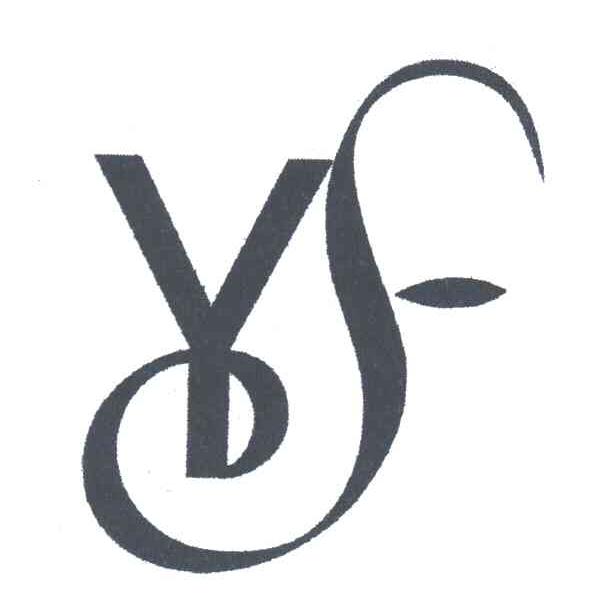 YF