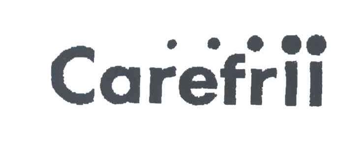 CAREFRII