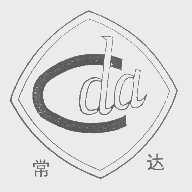 常达