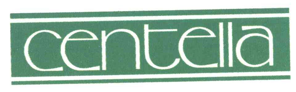 CENTELLA