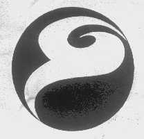 图形