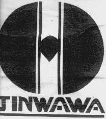 JINWAWA