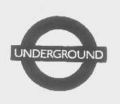 UNDERGROUND