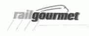 RAIL GOURMET