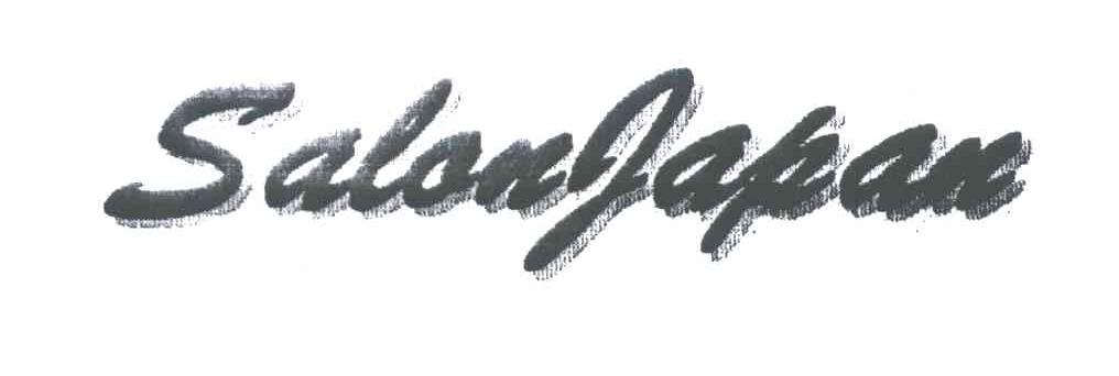 SALONJAPAN
