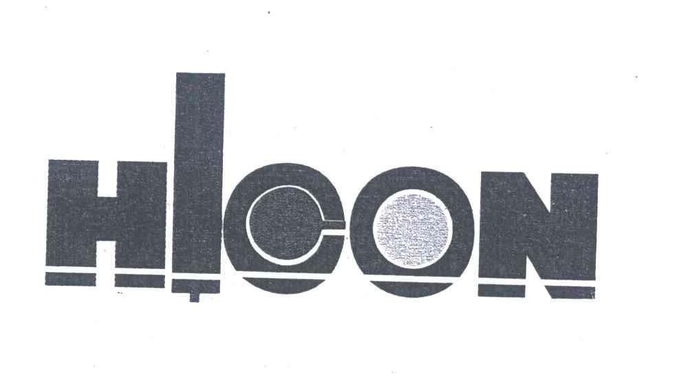 HICON