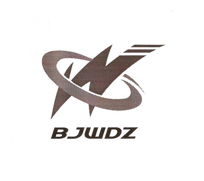 BJWDZ