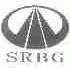 SRBG