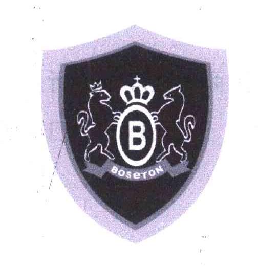 BOSETON