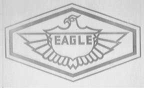 EAGLE