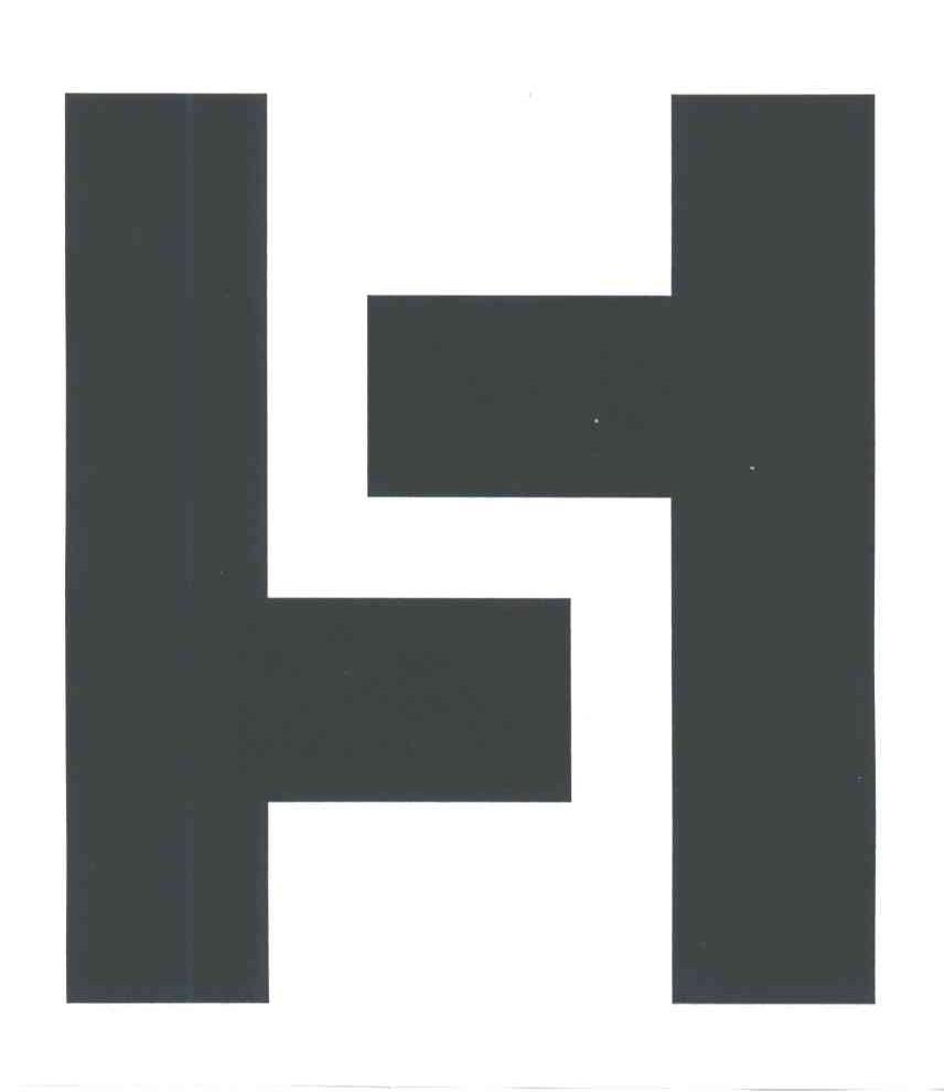 HS