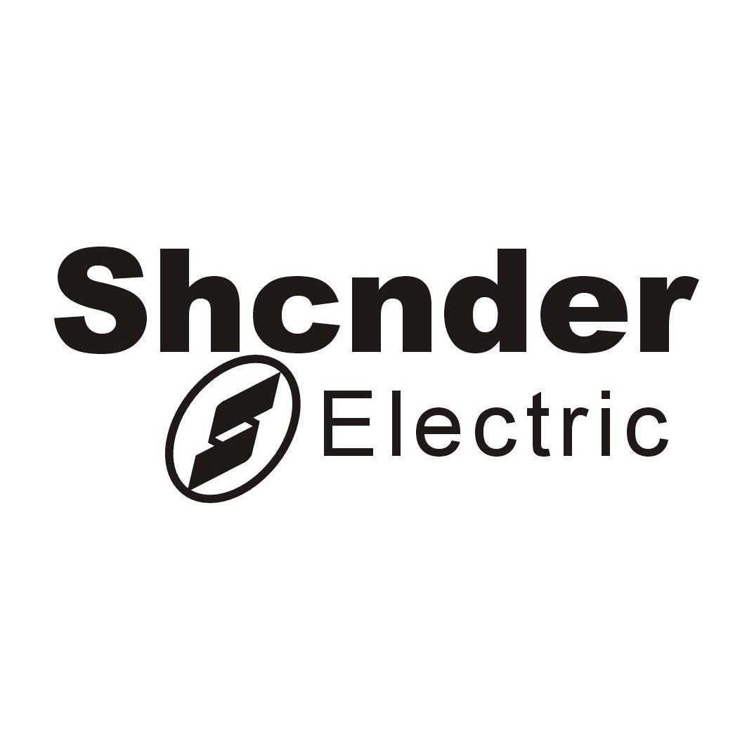 SHCNDER ELECTRIC
