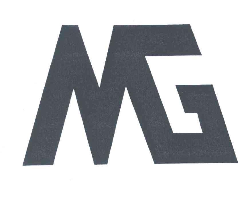 MG