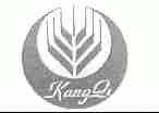 KANGQI