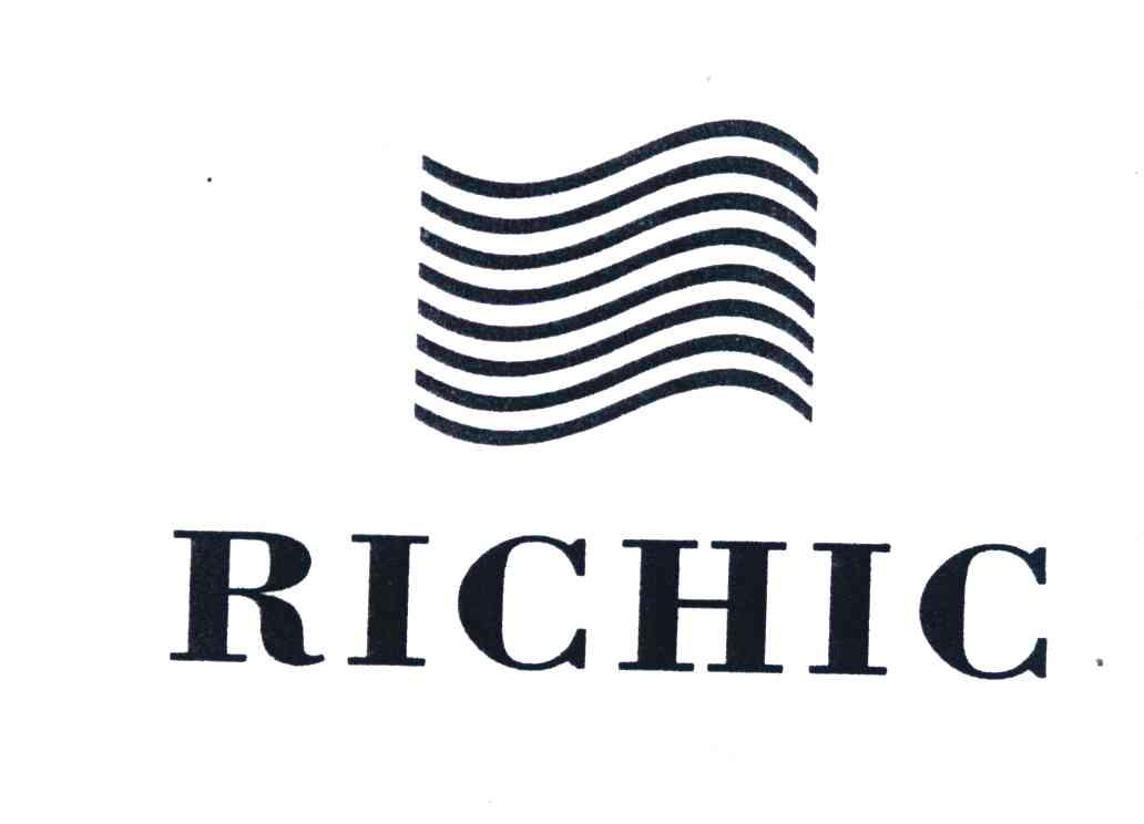 RICHIC