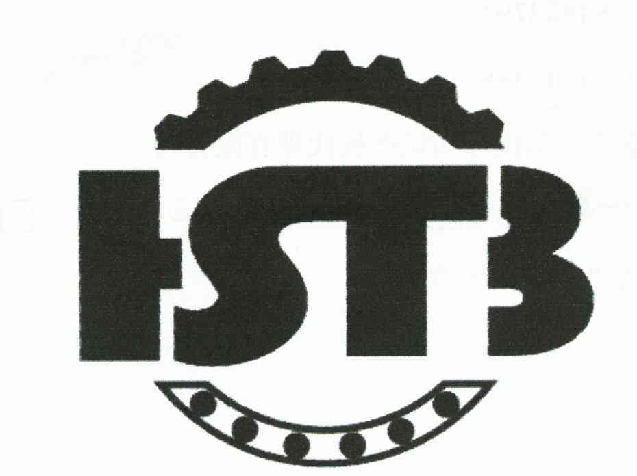 HSTB