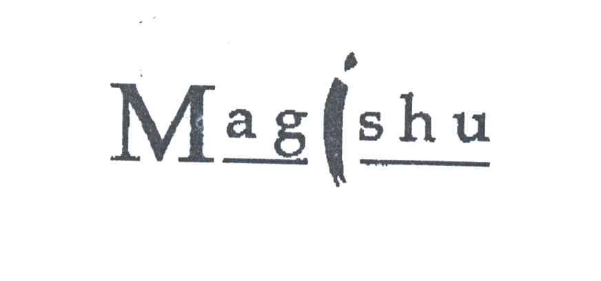 MAGISHU