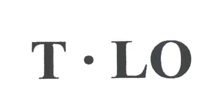 TLO