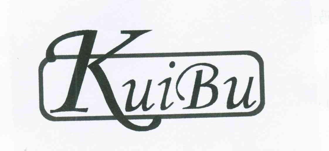 KUIBU