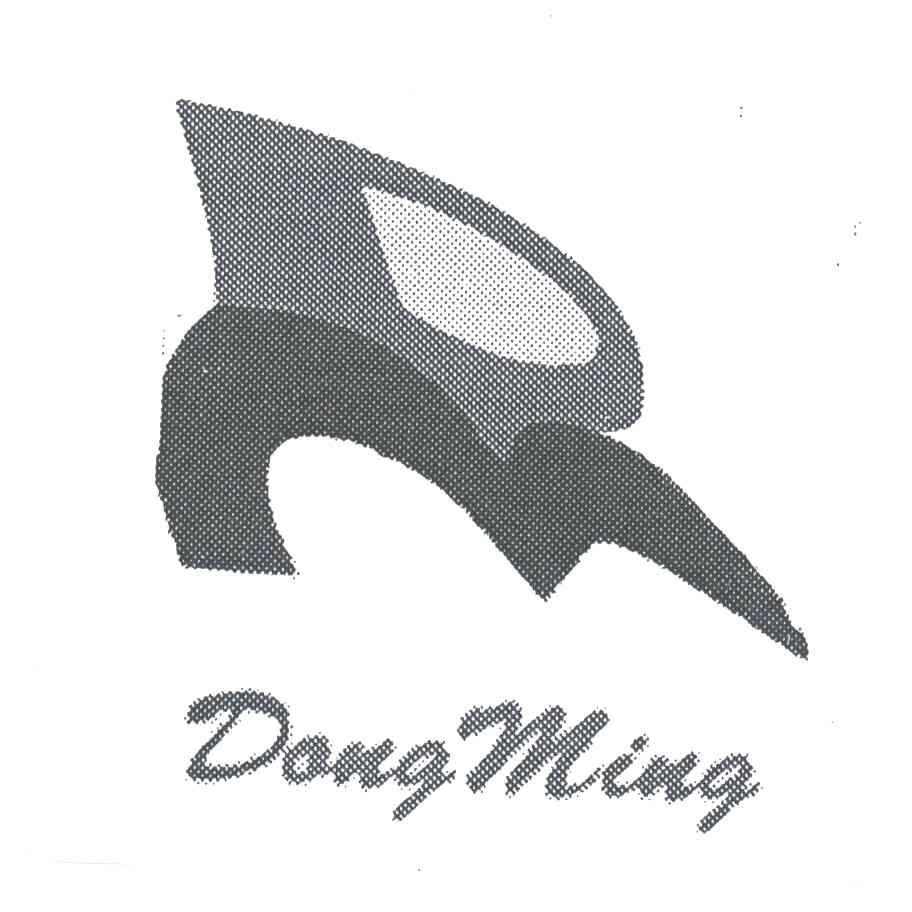 DONG MING