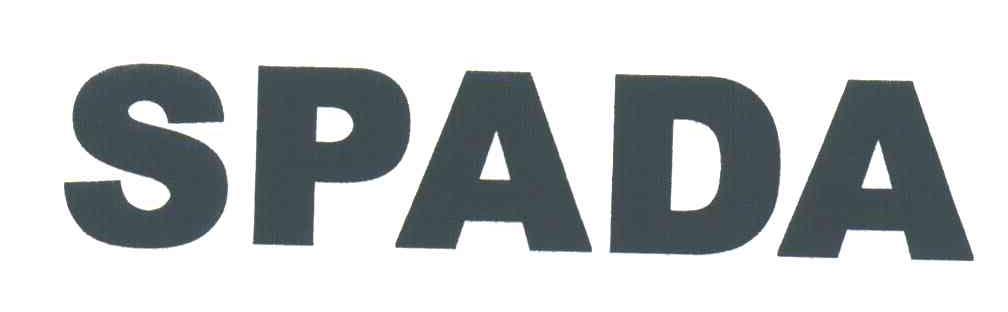 SPADA