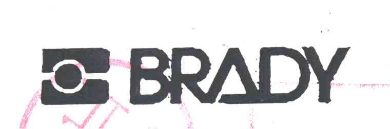 BRADY
