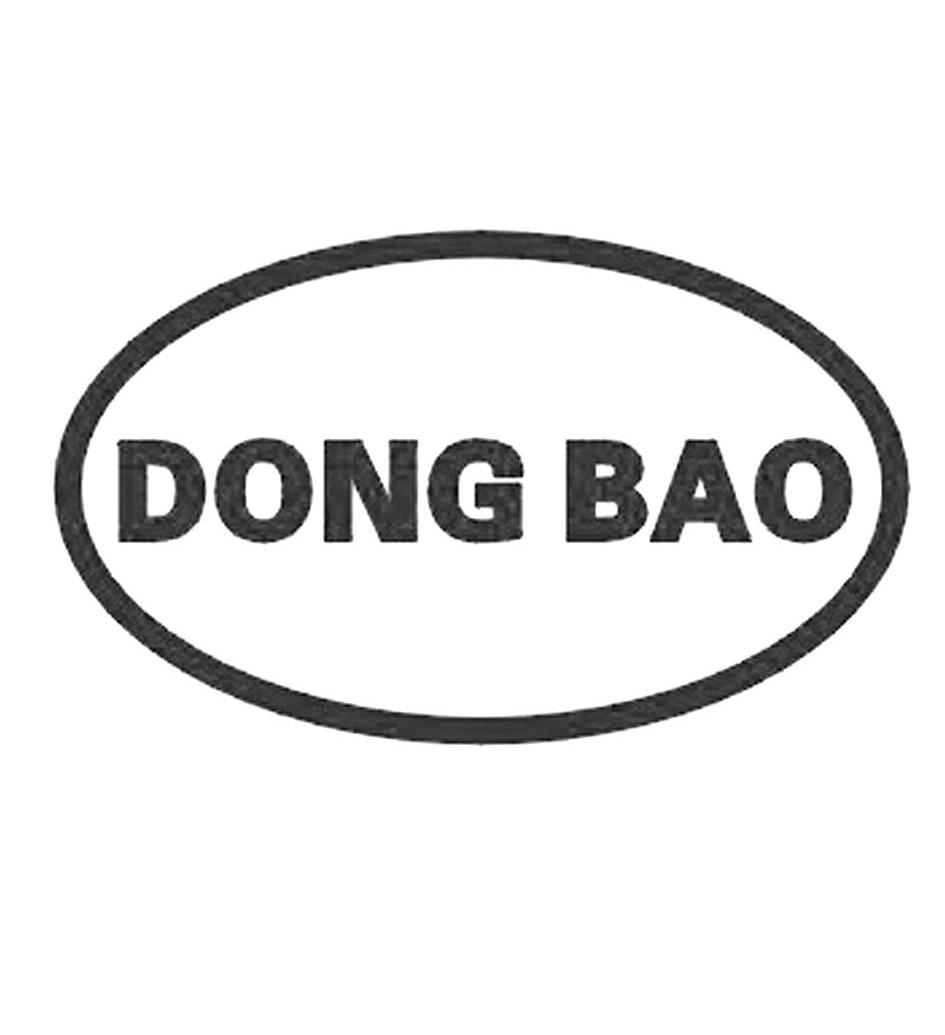 DONG BAO