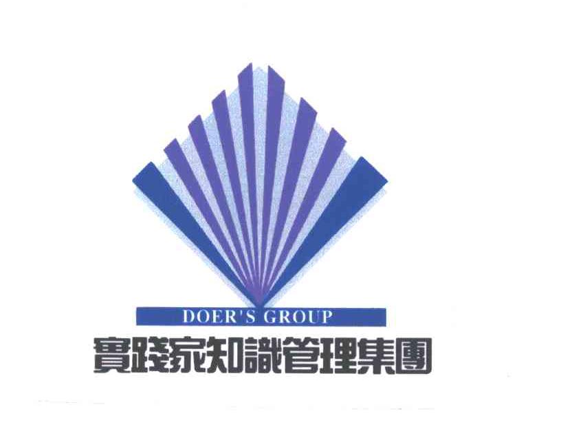 实践家