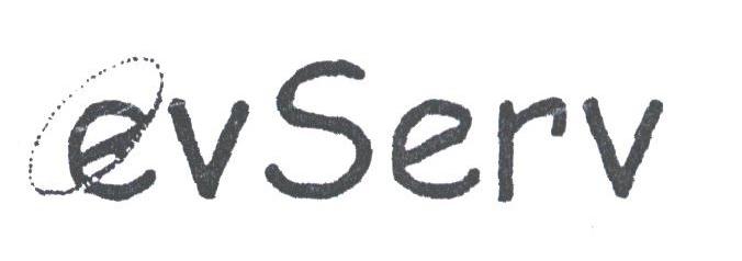 EVSERV