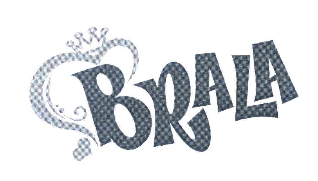 BRALA