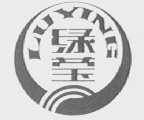 绿莹