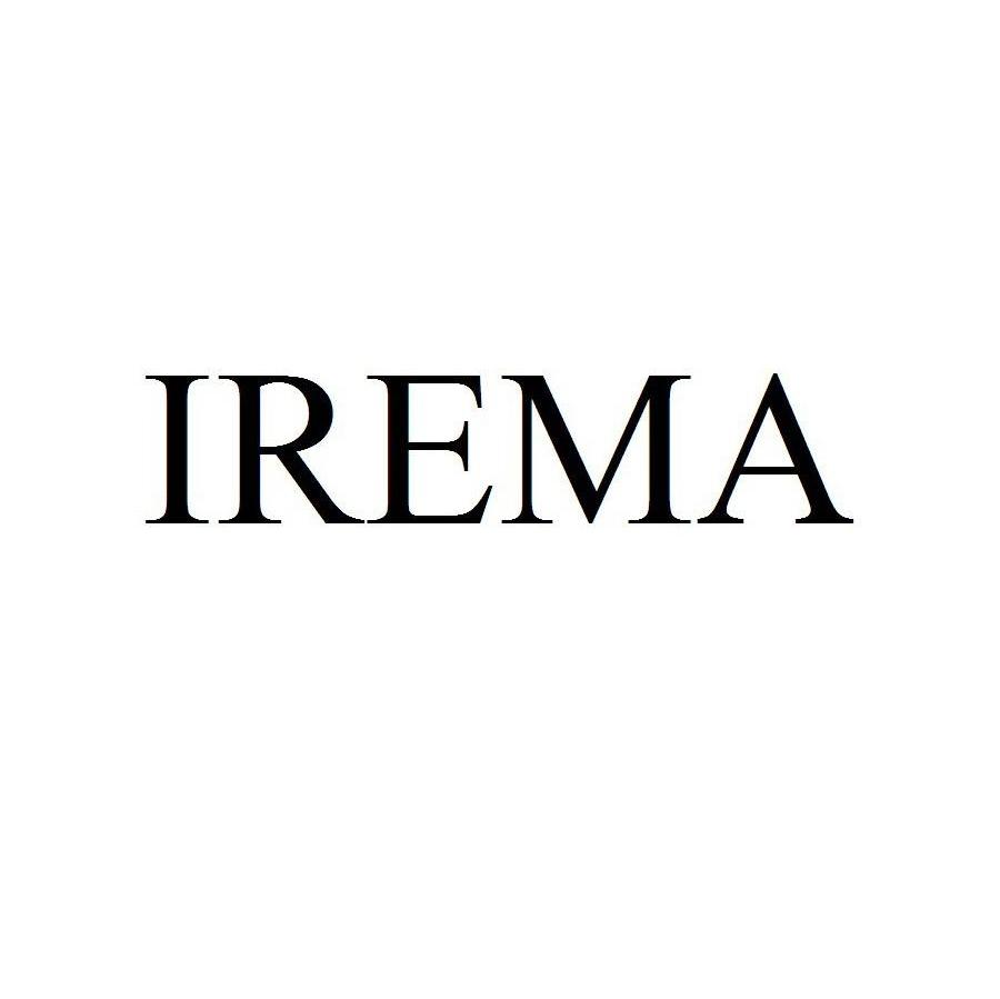 IREMA