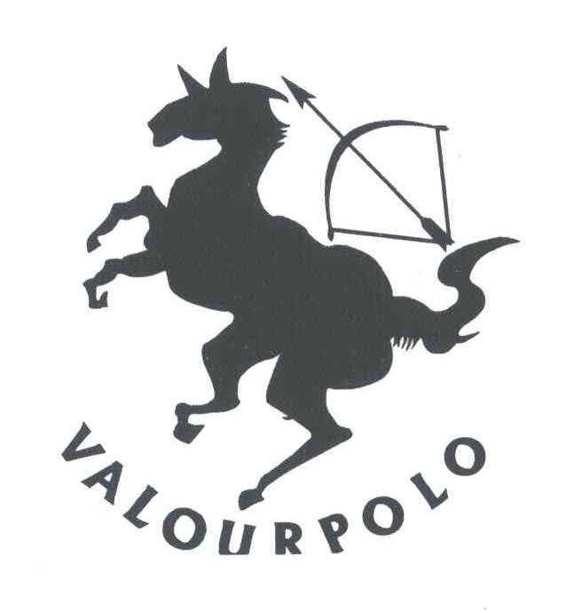VALOURPOLO